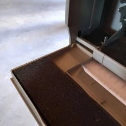 Vendora Epson FX2190 - USB/PARALLEL -Vendora κατάστημα 0f403405ca07685d60a85125846742668bd4e819 xl