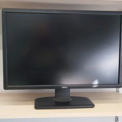 Vendora DELL UltraSharp U2413 24” IPS Monitor FHD (1920×1200) 1ΧΡ.ΕΓΓΥΗΣΗ -Vendora κατάστημα 0f499cccbeca43bcf4a78ea167ac84c3f0f4a54c xl