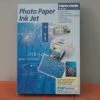 Vendora Χαρτί Εκτύπωσης InkJet 10x15cm κατηγορίας (Photo Paper) -Vendora κατάστημα 0f6457d7e19a0b527c8390b4bd70524d861bdff6 xl