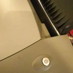 Vendora Παιδικός εκτυπωτής. -Vendora κατάστημα 0f8024a9a1d1fee8687c1c79125033f3f23042e7 xl