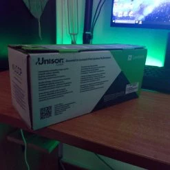 Vendora Lexmark 56F2X0E Toner Cartridge 4 Vendora Lexmark 56F2X0E Toner Cartridge -Vendora κατάστημα 0fad026da54d69c676c16663aa3d3ba3ea984288 xl