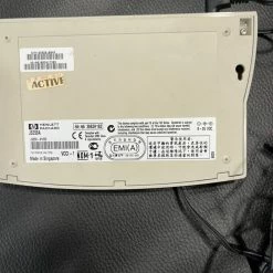 Vendora PRINTER LASERJET HP 5100 -Vendora κατάστημα 0fdcfbd70bb9370c049721d7229223e3d08bb9c4 xl