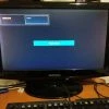 Vendora Samsung Tv/monitor 22' 1360x768 -Vendora κατάστημα 0ff8c45bcc3dd9ee629092231612b2ae7bb9dc63 xl