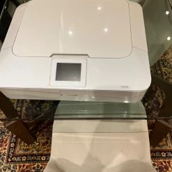 Vendora έγχρωμος εκτυπωτής Canon -Vendora κατάστημα 1011a1cfce833e44454a3f0597f1134805affa5e xl