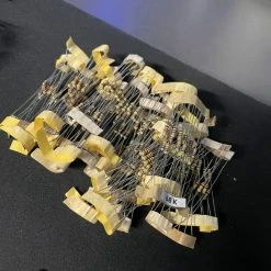 Vendora ARDUINO KIT -Vendora κατάστημα 10182aa7afb6ee2fba8bdfb7b1be3f39da9d77c4 xl