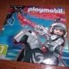 Vendora PLAYMOBIL DRAGON ADVENTURES CD ROM PC MAC 2 Vendora PLAYMOBIL DRAGON ADVENTURES CD ROM PC MAC -Vendora κατάστημα 104006e232d5397f84ee9f8bcbfb526496c1e639 xl
