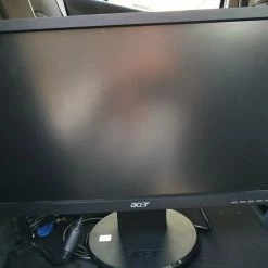 Vendora Οθονη Acer 17" -Vendora κατάστημα 1089926852fd33cef9144e031261eb472bfe9274 xl