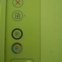 Vendora Εκτυπωτής τής HP 16 Vendora Εκτυπωτής τής HP -Vendora κατάστημα 10b933913b58f8685080d6cddb4fb3650d6de404 xl