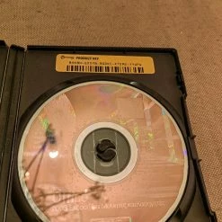 Vendora Microsoft 2003 έκδοση για μαθητές και καθηγητές- αυθεντικό -Vendora κατάστημα 10c474fb32715555a0d0892ef87d33204692931e xl