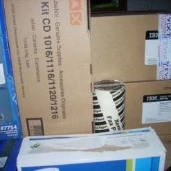 Vendora TONERS KAI ΜΕΛΑΝΙΑ 14 Vendora TONERS KAI ΜΕΛΑΝΙΑ -Vendora κατάστημα 10c4ab63a8207da38ef6acd672383771c95b1226 xl