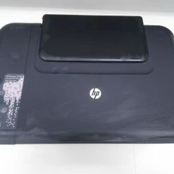 Vendora Εκτυπωτής HP Deskjet 2050 All-in-One