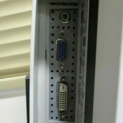 Vendora Monitor Fujitsu Siemens 19" 15 Vendora Monitor Fujitsu Siemens 19" -Vendora κατάστημα 1108f8036a72b39df48d4e849cc20b4fc36b5577 xl