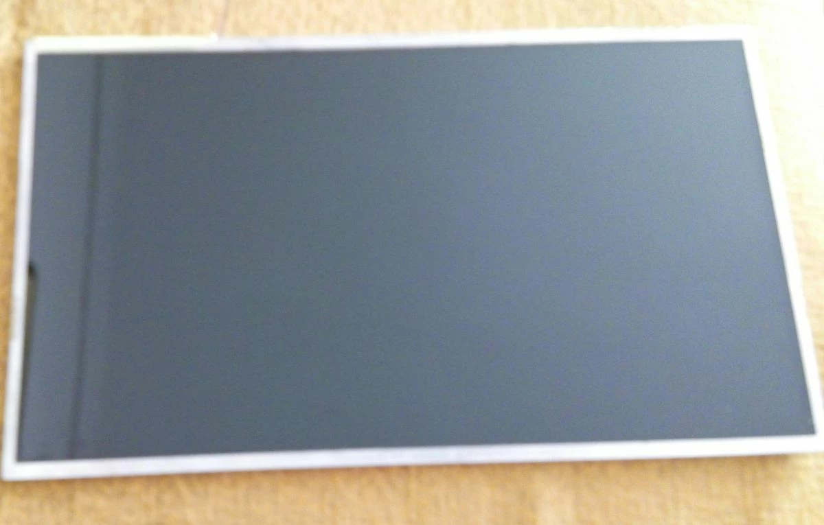 Vendora Οθόνη LG για λάπτοπ LP156WH1 (TL) (A1) 1 Vendora Οθόνη LG για λάπτοπ LP156WH1 (TL) (A1)