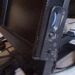 Vendora IBM MONITOR 15' INCH BN68-00252A-01 RARE 19 Vendora IBM MONITOR 15' INCH BN68-00252A-01 RARE -Vendora κατάστημα 1142ea6a8c9770db8fead32cb12caf8c13493596 xl