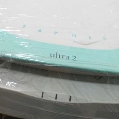 Vendora LINOTYPE Hell Scanner Saphir Ultra SCSI για Macintosh -Vendora κατάστημα 1161eb4970915585f82491a5d3e4ecbfb3bfbb9d xl