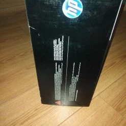 Vendora Hp Laser Toner 117a 5 Vendora Hp Laser Toner 117a -Vendora κατάστημα 11add809eca266d3ca56af1941309a7b37e6ea2a xl