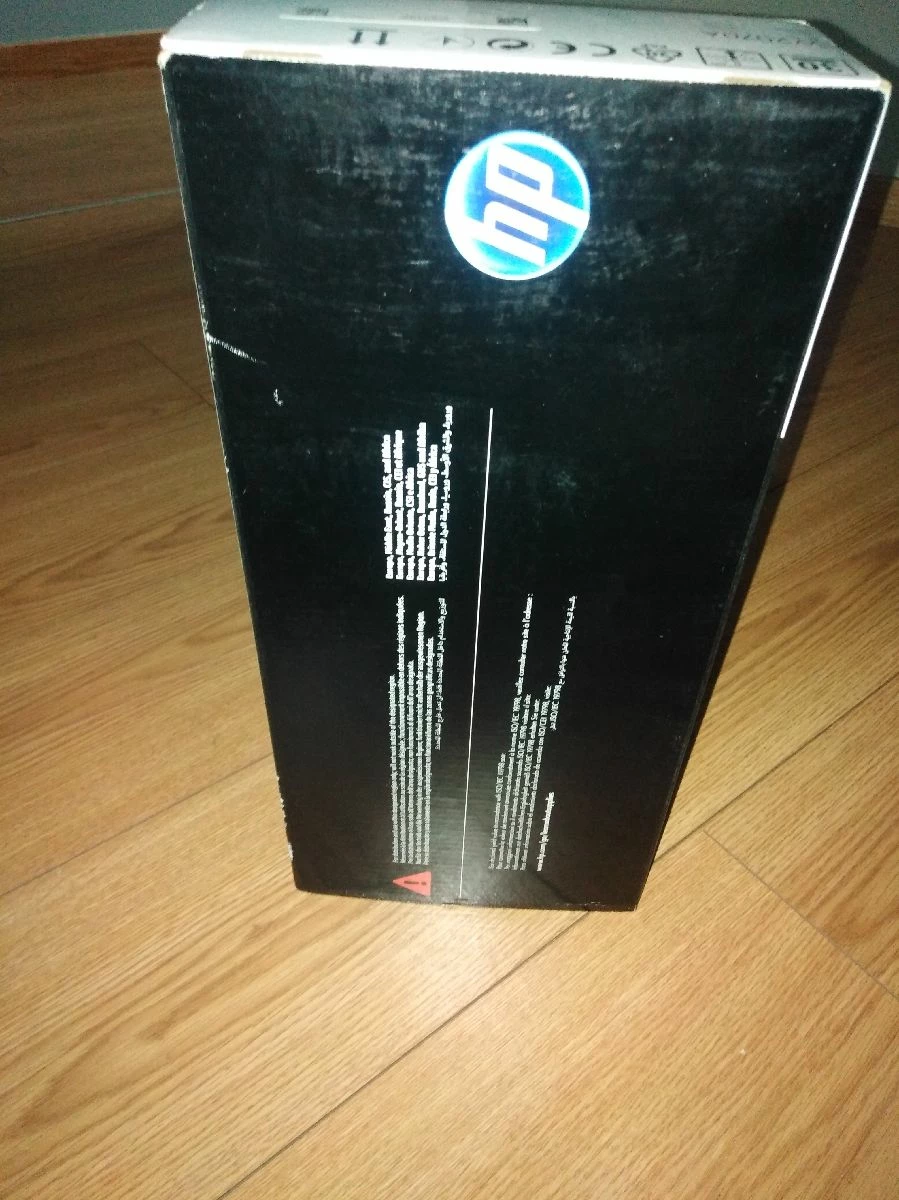 Vendora Hp Laser Toner 117a 3 Vendora Hp Laser Toner 117a - Image 3