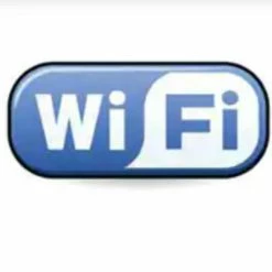 Vendora Πωλείται εκτυπωτής Πολυμηχάνημα HP OfficeJet Pro 6970 AiO -Vendora κατάστημα 11d77bd6a9d91e0be306693e0497a3f63532ac78 xl