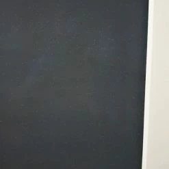 Vendora EIZO FlexScan T566 17"