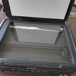 Vendora EPSON XP-205 εκτυπωτής 20 Vendora EPSON XP-205 εκτυπωτής -Vendora κατάστημα 1201b2f8b2c2df0a70e838fe76864968a279bda3 xl