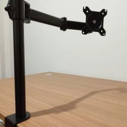 Vendora Samsung C24F390FHU VA Curved Monitor 24" FHD 1920x1080 με Χρόνο Απόκρισης 4ms GTG ΜΑΖΙ ΜΕ Arctic Z1 Basic Βάση Γραφείου Οθόνης έως 32" με Βραχίονα 17 Vendora Samsung C24F390FHU VA Curved Monitor 24" FHD 1920x1080 με Χρόνο Απόκρισης 4ms GTG ΜΑΖΙ ΜΕ Arctic Z1 Basic Βάση Γραφείου Οθόνης έως 32" με Βραχίονα -Vendora κατάστημα 122b794e8e156d2d68967ed38b7b0fb89321ae69 xl