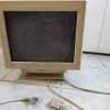 Vendora CRT Οθόνη Iiyama 7 Vendora CRT Οθόνη Iiyama -Vendora κατάστημα 1236367eb625d960245491781c383a34c02cbe69 xl