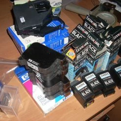 Vendora TONERS KAI ΜΕΛΑΝΙΑ 22 Vendora TONERS KAI ΜΕΛΑΝΙΑ -Vendora κατάστημα 1250cdcaa4e6ad6fe7f14c41a497ef49de72f8dd xl