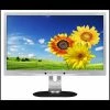 Vendora Philips Brilliance 231P4UPES -Vendora κατάστημα 126524fae8a0530f6f2e1ab612cd3f69d9944006 xl