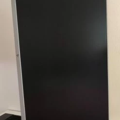 Vendora HP EliteDisplay E243 IPS Monitor 23.8" FHD 1920x1080 -Vendora κατάστημα 12b22ea2545dc5be946bb1634cf4c87c4ae05309 xl