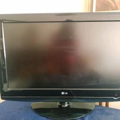 Vendora 32LG5600-zb οθόνη LG άριστη κατάσταση