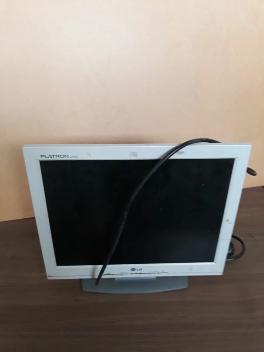 Vendora Οθόνη Η/Υ 1 Vendora Οθόνη Η/Υ