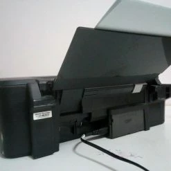 Vendora Canon PIXMA εγχρωμο πολυμηχανημα Inkjet TS3150. (Ελλατωματικο) 8 Vendora Canon PIXMA εγχρωμο πολυμηχανημα Inkjet TS3150. (Ελλατωματικο) -Vendora κατάστημα 131bc53e2a14bf106722a9c690cb62f04a0cf7ad xl