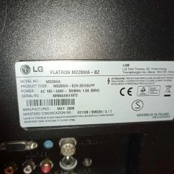 Vendora Οθόνη υπολογιστή 9 Vendora Οθόνη υπολογιστή -Vendora κατάστημα 1332c33569908fe082d585f141fc39b94ba1b964 xl