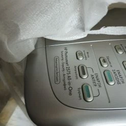 Vendora Hp πολυμηχανημα Photosmart 2575