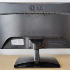 Vendora Οθόνη IPS 21.5" LG FLATRON IPS225V-BN 8 Vendora Οθόνη IPS 21.5" LG FLATRON IPS225V-BN -Vendora κατάστημα 134c2cb60655211f6e0c77c443b6fa3879e35ca3 xl