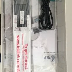 Vendora Iris Scan Books 5 -Vendora κατάστημα 137e3ef2e592edc1386426fdde0cad37ed105f20 xl