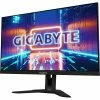 Vendora GIGABYTE M28U 4K 144Hz 5 Vendora GIGABYTE M28U 4K 144Hz -Vendora κατάστημα 13c65e4aa0be5254ad9a9ccd19f3cf708c6600ea xl