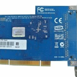 Vendora Σετ 8 Monitors 19" LG N1941WP-PF και 2 κάρτες Pci Ncomputing X550 Desktop Virtualization με το VSpace Application ώστε να δημιουργήσετε μέχρι 8 Virtual Pcs σε Windows 7 περιβάλλον -Vendora κατάστημα 13cf9e7dc439f3a68e07edb6eb1fcc9996ffca01 xl