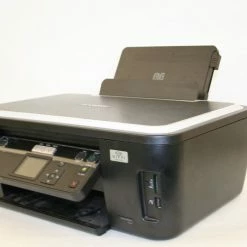 Vendora Εκτυπωτής - Scaner Lexmark Intuition Se S508 -Vendora κατάστημα 13dc89f12725374f9c58aeb59c87279c8ddd702b xl