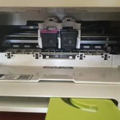 Vendora Εκτυπωτής τής HP 14 Vendora Εκτυπωτής τής HP -Vendora κατάστημα 13e8a1f0d70633b00231c0c452add4c21adcfbec xl