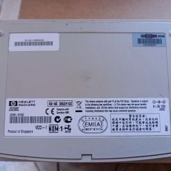 Vendora Epson FX2190 - USB/PARALLEL -Vendora κατάστημα 1400f0baff47277011b1c1134b2bf4f7791c8742 xl