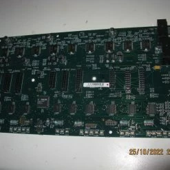 Vendora ΠΛΑΚΕΤΕΣ ΑΠΟ ΜΗΧΑΝΗΜΑ ΕΚΤΥΠΩΣΕΩΣ ΑΚΤΙΝΟΓΡΑΦΙΩΝ KODAK 8900