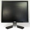 Vendora ΟΘΟΝΗ Dell LCD 17 -Vendora κατάστημα 1411840e619ab493b826871834140ca7ff0dda6e xl