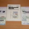 Vendora Windows NT Server + Workstations (license Only) -Vendora κατάστημα 14260acaf630f1713de7f80cdb7dd8cbcf0a99df xl