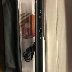 Vendora Φορητό ασύρματο Scanner -Skypix TSN410 -Vendora κατάστημα 142ed43399e4b44d22bd8e13d521ee39b9d24671 xl