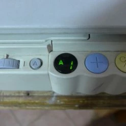 Vendora ΦΩΤΟΤΥΠΙΚΟ CANON F330 ΓΙΑ ΑΝΤΑΛΛΑΚΤΙΚΑ Η ΕΠΙΣΚΕΥΗ -Vendora κατάστημα 14735ab11b50d21159abe53320e6ea6f435df936 xl