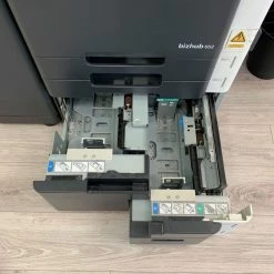 Vendora ΦΩΤΟΤΥΠΙΚΟ KONICA MINOLTA 652 8 Vendora ΦΩΤΟΤΥΠΙΚΟ KONICA MINOLTA 652 -Vendora κατάστημα 14ab30f6c0c9bc0c47029e5bbb34cf677622b991 xl