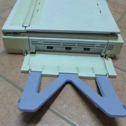 Vendora ΦΩΤΟΤΥΠΙΚΟ CANON F330 ΓΙΑ ΑΝΤΑΛΛΑΚΤΙΚΑ Η ΕΠΙΣΚΕΥΗ -Vendora κατάστημα 14c921af7ea889f10565506be667369e9a7740cd xl