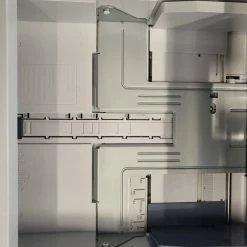 Vendora EPSON Optional Cassette Unit (Κασέτα χαρτιού εκτυπωτή) -Vendora κατάστημα 15211dec584752cf322309d6c790e0a0c24e015a xl