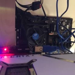 Vendora Mining Rig 5 Vendora Mining Rig -Vendora κατάστημα 15304fe5ebab6261bfedec998171d0978a5d8f8e xl